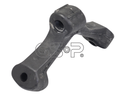 Mount, exhaust system (510386)