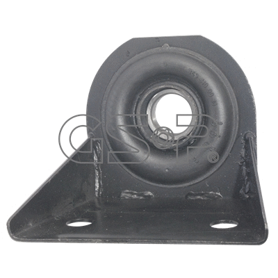 Suspension, propshaft (511573)