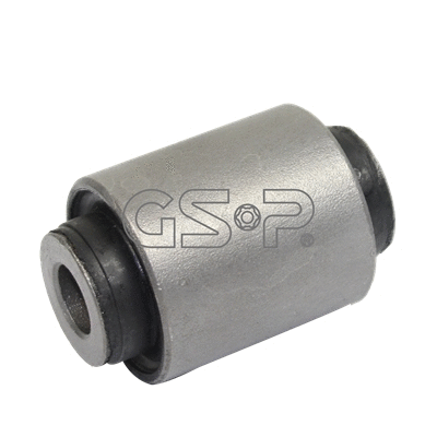 Mounting, control/trailing arm (516151)