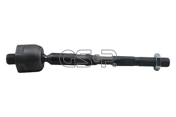Inner Tie Rod (S031043)