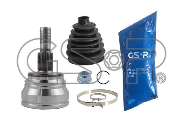 Joint Kit, drive shaft (835059)