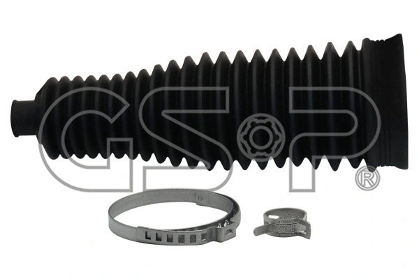 Bellow Kit, steering (541072S)