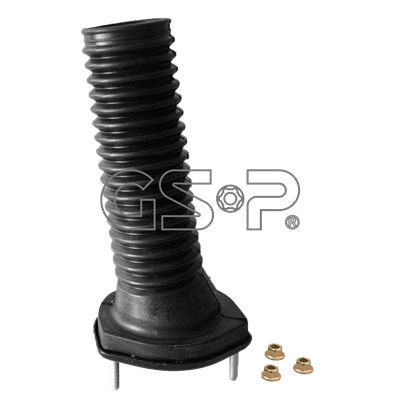 Repair Kit, suspension strut support mount (514239S)