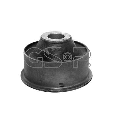 Mounting, control/trailing arm (510682)