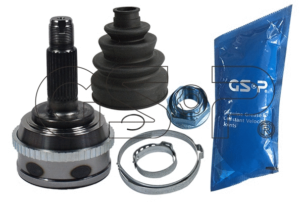 Joint Kit, drive shaft (851001)