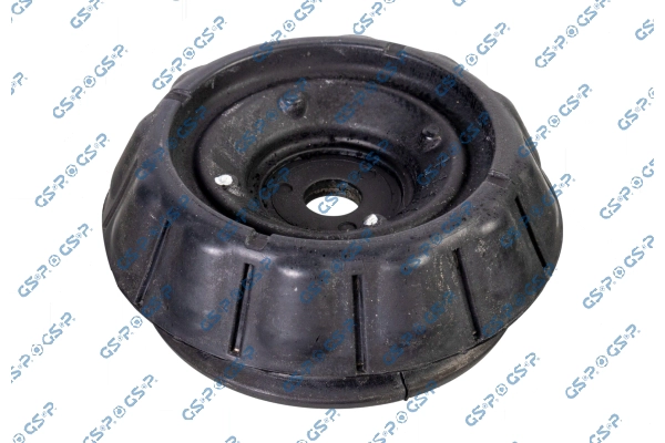 Suspension Strut Support Mount (534214)