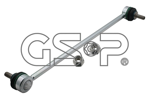 Link/Coupling Rod, stabiliser bar (S050521)