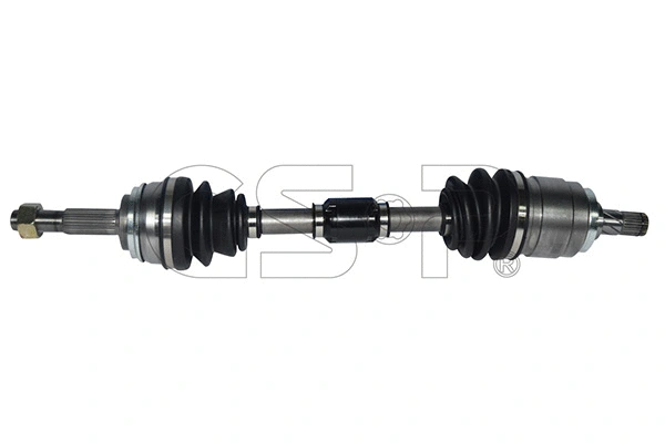 Drive Shaft (241035)