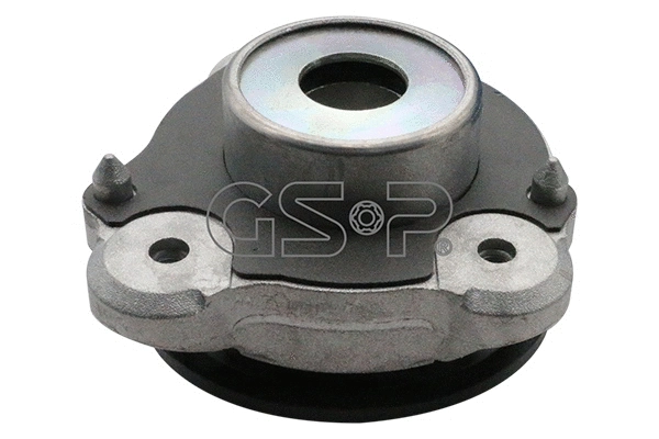 Suspension Strut Support Mount (532968)