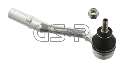 Tie Rod End (S070557)