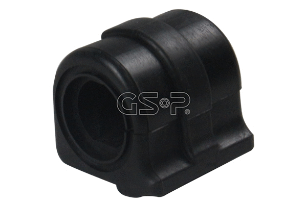 Mounting, stabiliser bar (519304)