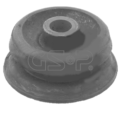 Suspension Strut Support Mount (511586)