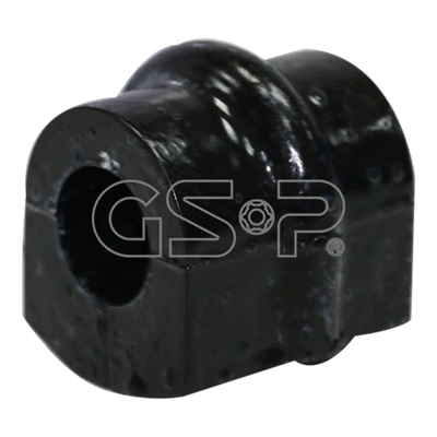 Mounting, stabiliser bar (516847)