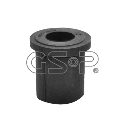 Bushing, leaf spring (513073)