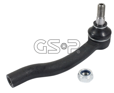 Tie Rod End (S070928)