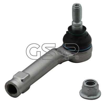 Tie Rod End (S071636)
