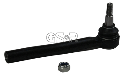 Tie Rod End (S071299)
