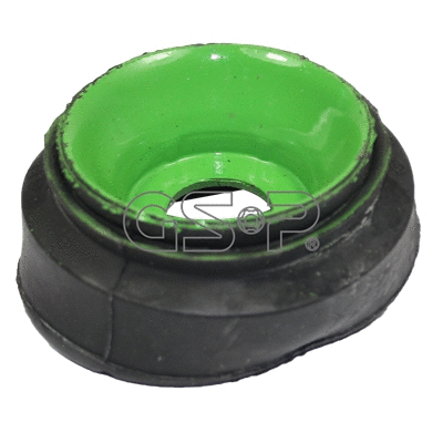 Suspension Strut Support Mount (510291)