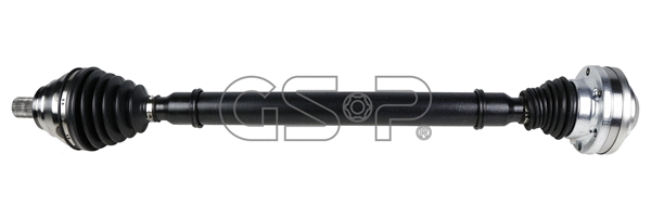 Drive Shaft (261339)