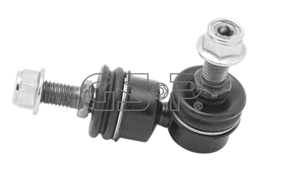 Link/Coupling Rod, stabiliser bar (S050737)