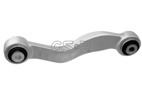 Control/Trailing Arm, wheel suspension (S062967)