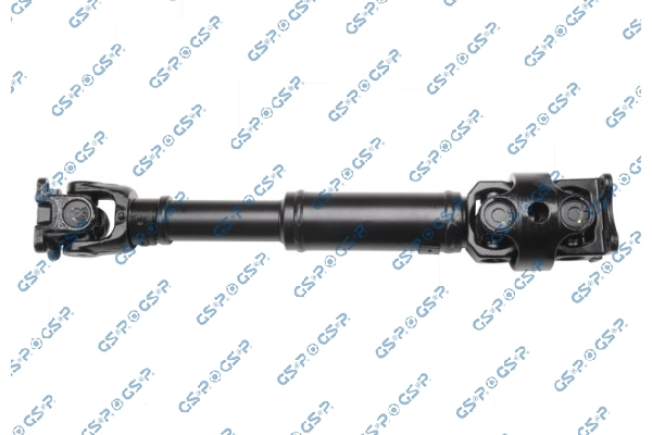 Propshaft, axle drive (PS900480)