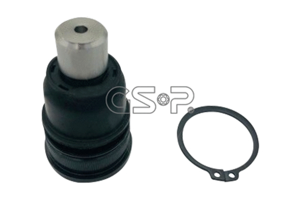 Ball Joint (S081017)