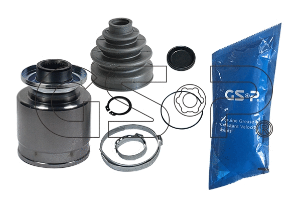 Joint Kit, drive shaft (618076)