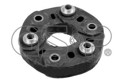 Joint, propshaft (512672)