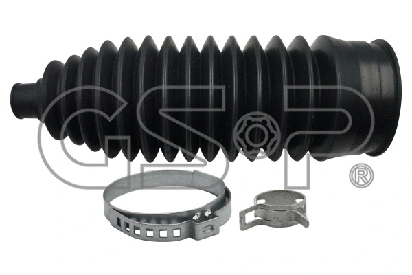 Bellow Kit, steering (541153S)