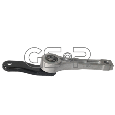 Mounting, engine (512221)