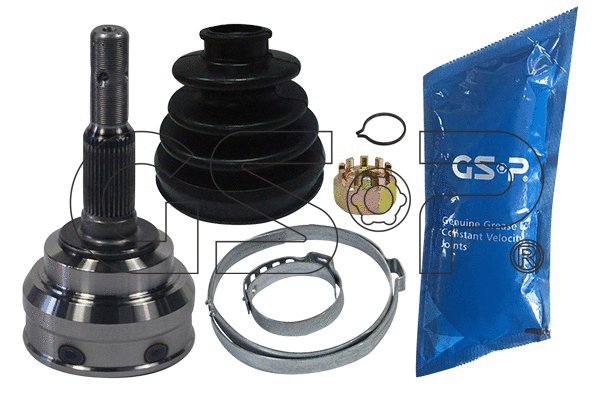 Joint Kit, drive shaft (844049)