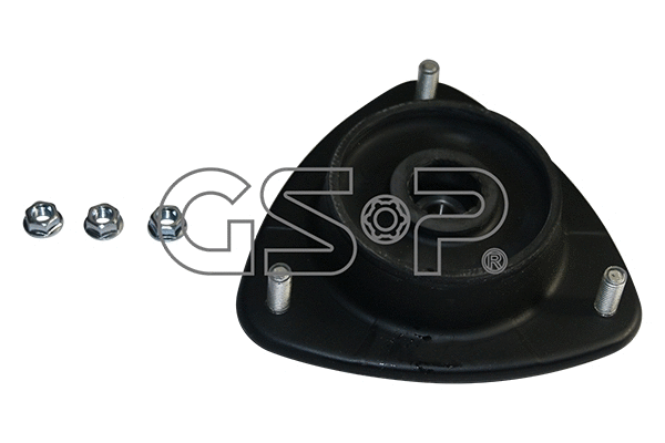 Repair Kit, suspension strut support mount (514199S)