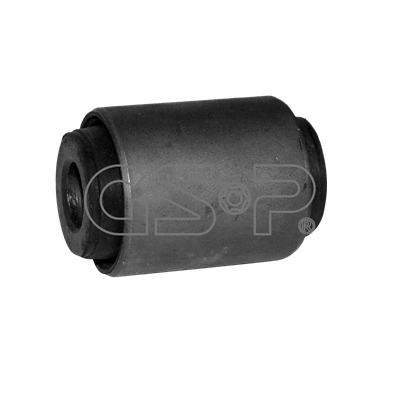Mounting, control/trailing arm (516220)