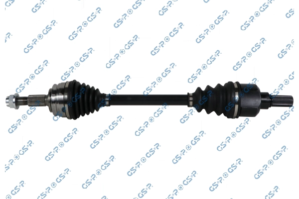 Drive Shaft (204579)