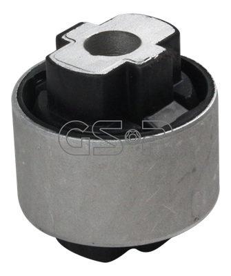 Mounting, control/trailing arm (519338)