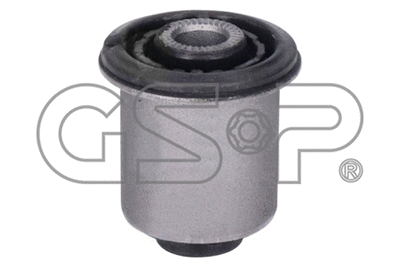Mounting, control/trailing arm (535472)