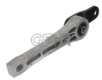 Mounting, engine (513832)