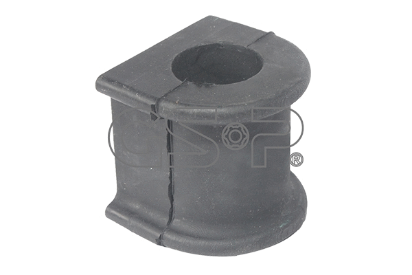 Mounting, stabiliser bar (512946)