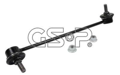 Link/Coupling Rod, stabiliser bar (S050089)