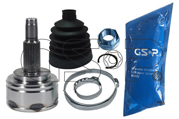 Joint Kit, drive shaft (850132)