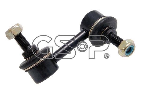 Link/Coupling Rod, stabiliser bar (S051284)