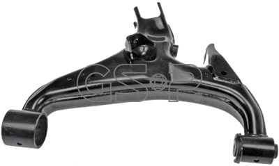 Control/Trailing Arm, wheel suspension (S062720)