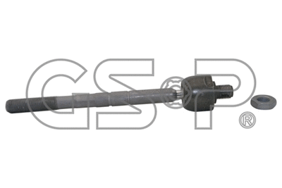 Inner Tie Rod (S031076)