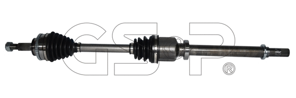 Drive Shaft (250364)