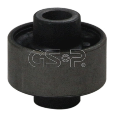 Mounting, control/trailing arm (510890)