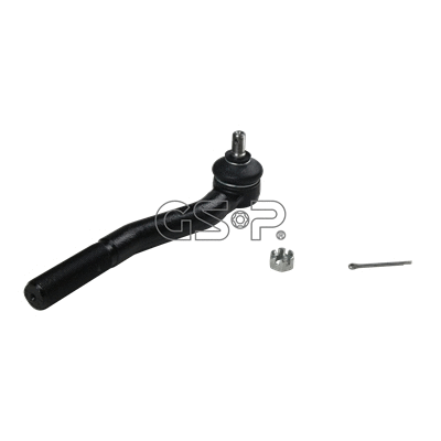 Tie Rod End (S071092)