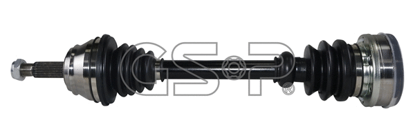 Drive Shaft (261043)