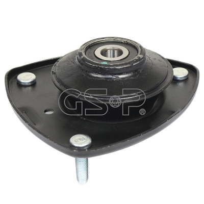 Suspension Strut Support Mount (519572S)