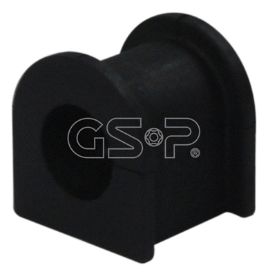 Mounting, stabiliser bar (513610)